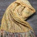 see more listings in the Handwoven Scarves section