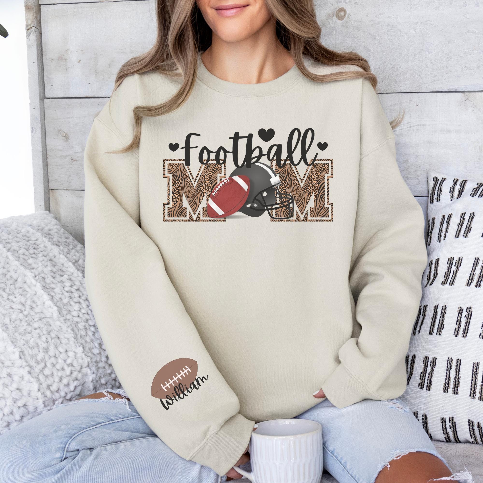 ナイロン ロゴパーカー長袖 トップス 原宿系 レディース 地雷系 ジップアップ スポーツウェア パーカー 服 サブカル系 原宿系 ジャージ パンダ柄  渋谷系 長袖 レディース スウェット トレーナー : GENLA MRONPRO - 通販 - Yahoo!ショッピング LYANER レディース ハーフジップ 長袖 パーカー スウェットシャツ ポケット付き プルオーバー トップ