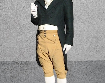 Pelle Pioche De Camping Pliante Avec Boussole Et Étui Pelle Pioche De Camping Pliante Avec Boussole Et Étui