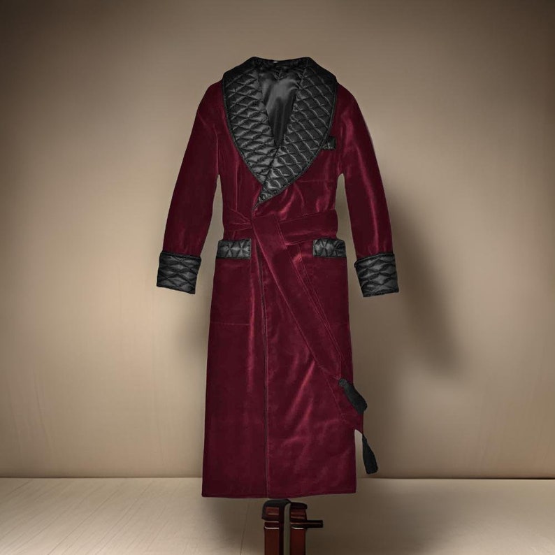Mens Dark Brown 18th Century Military Wool Frock Coat, Men's Regency Coat, Mens Dark Brown 18th Century Military Wool Frock Coat, Men's Regency Coat, Mens Dark Brown 18th Century Military Wool Frock Coat, Men's Regency Coat,