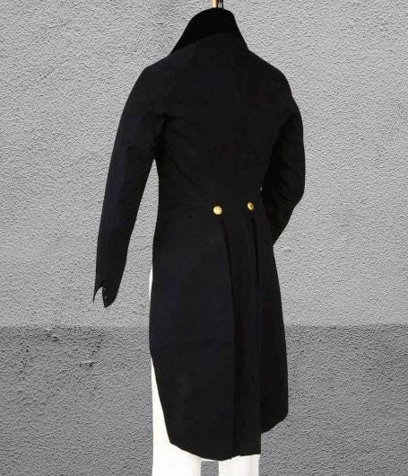 Vêtements pour hommes | Régence - Samson Historical Vêtements pour hommes | Régence - Samson Historical