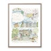 see more listings in the Story Map Prints section