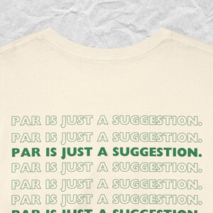 Disc Golf T-Shirt – Funny Frisbee Golf Tee for Players & Fans – Gift for Dad, Husband, or Boyfriend – Comfortable and Durable