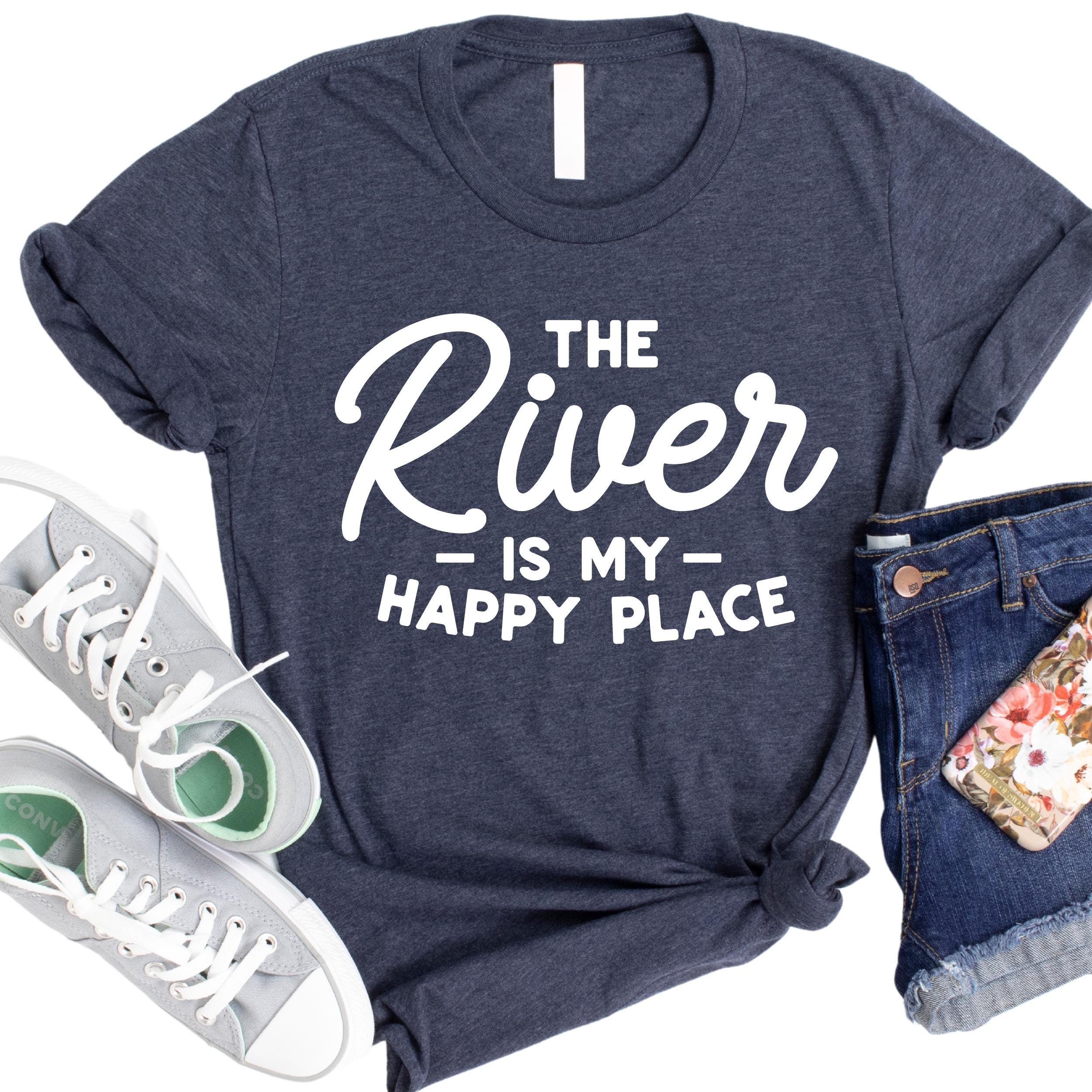 Happy Days T Shirt - Etsy