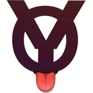 Cat logo desing