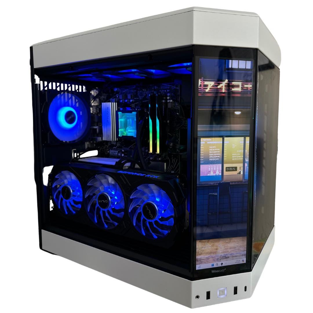 Hyte Pc - Etsy Hyte Pc - Etsy