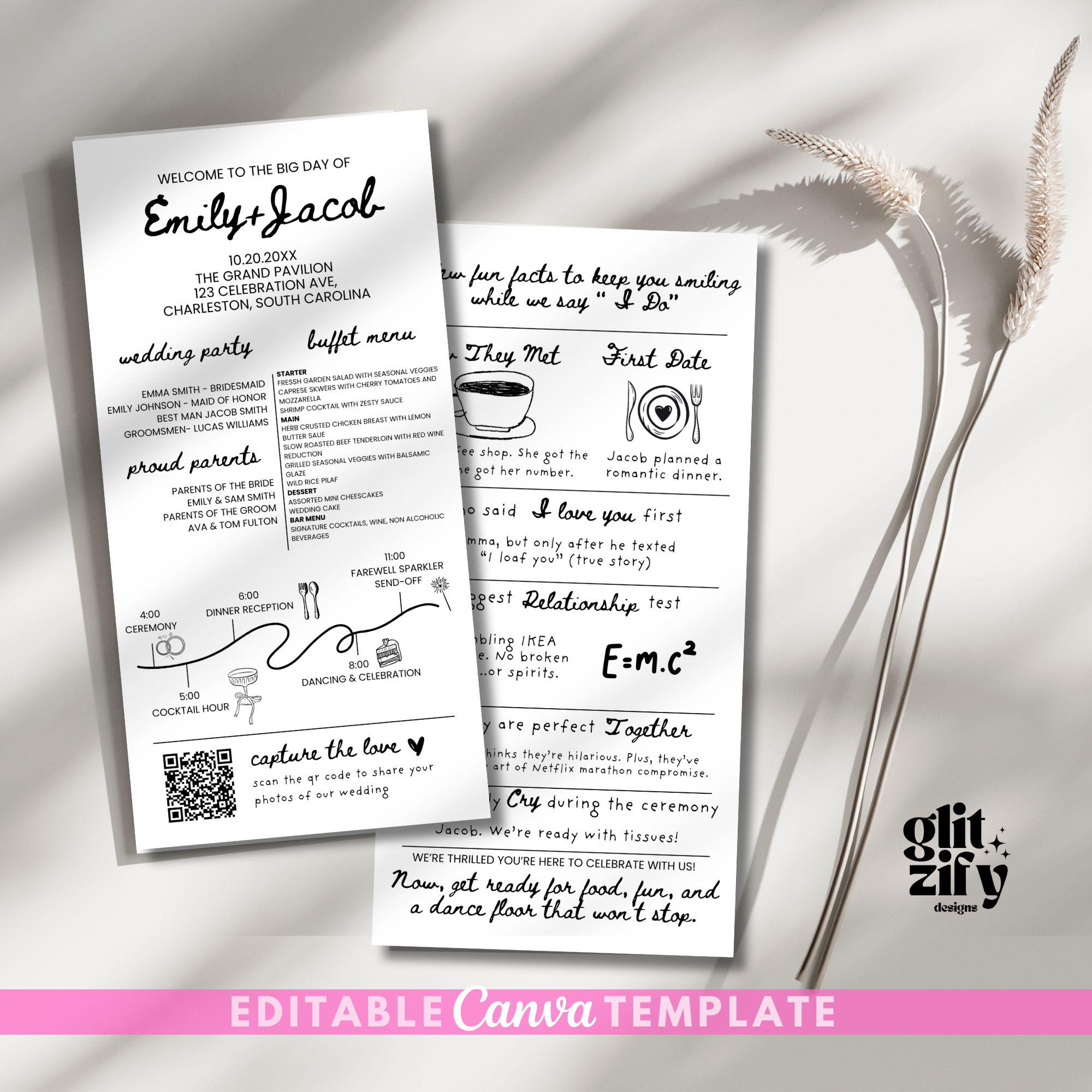 Seven Years of Us - Asili Glam, image size:2000x2000