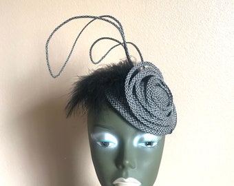Kentucky Derby Hats