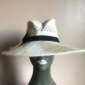 Modern Fedora