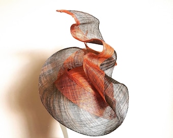 Kentucky Derby Hats