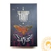 see more listings in the Tarot and oracle decks section