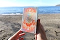 The Yukika Tarot - 80 cards and 100 page guidebook