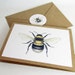 see more listings in the SAVE THE BEES  section