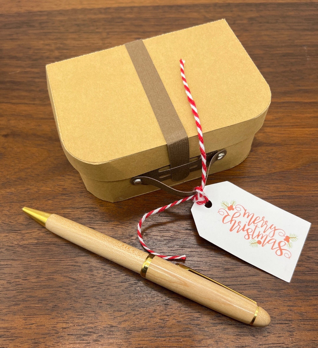 Mini Suitcase Gift Card Holder, Travel Destination Gift Reveal Etsy