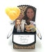 Custom Pop Up Box Card, CREATE YOUR OWN, Photo Card, Unique Custom Pop Up Cards, Memorable Keepsake, Birthday Gift Idea 