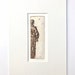 see more listings in the small etchings section