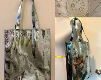 【No.1】World Bag il_340x270.5635920704_mmfi.jpg