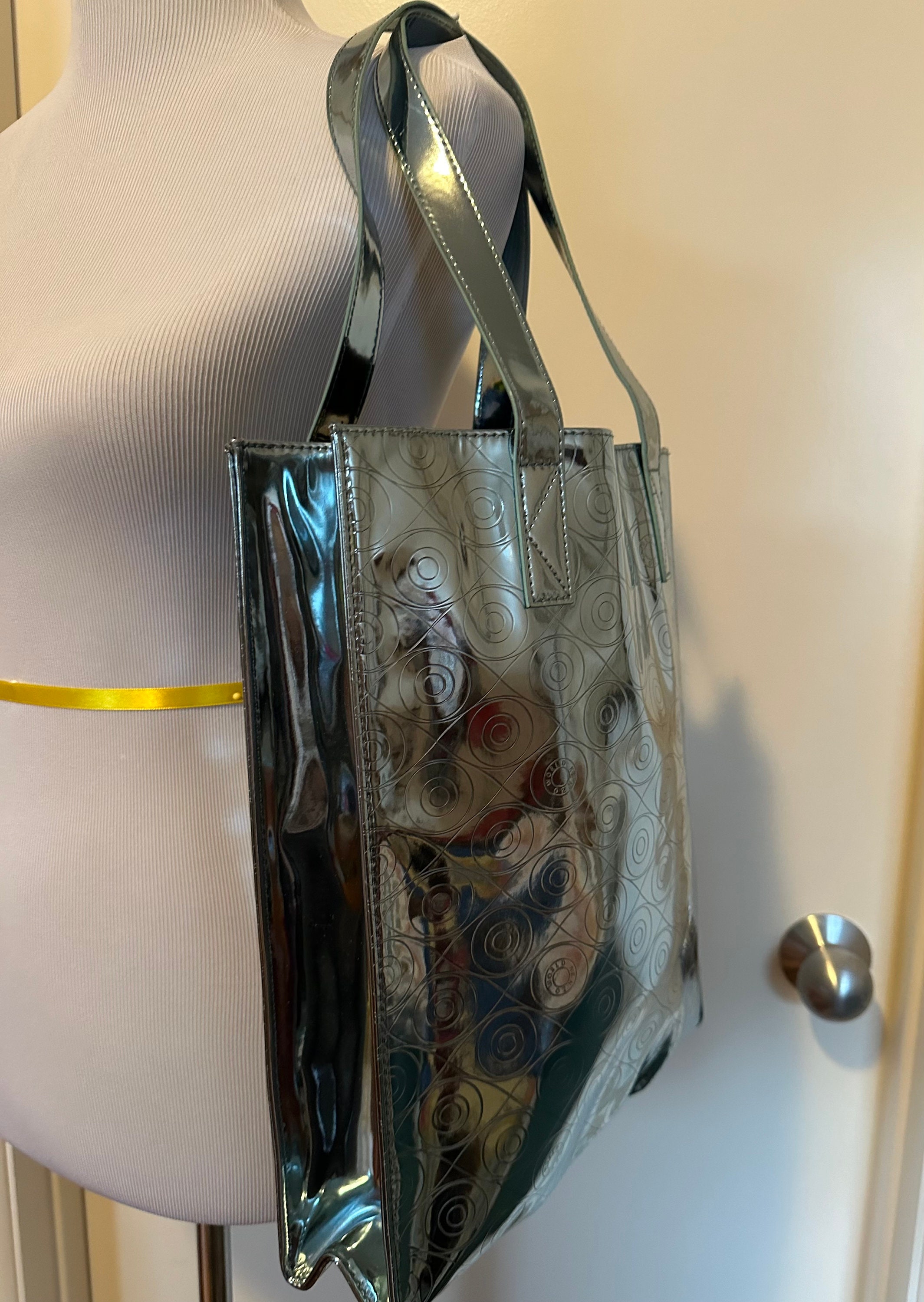 Kenzo world bag discount