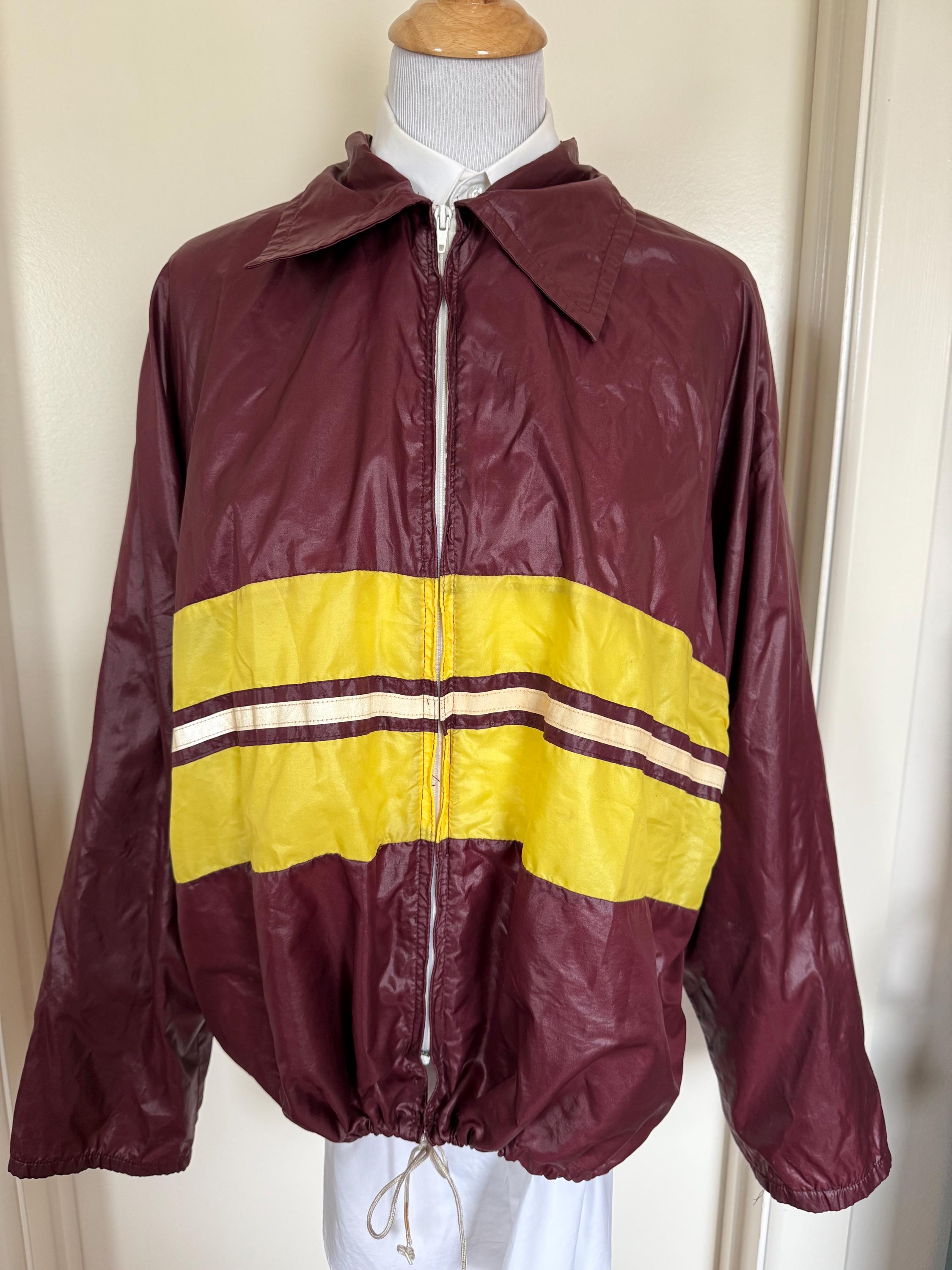 Hollywood Sportswear