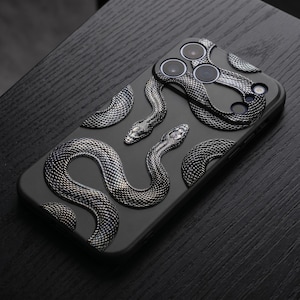 Cool Men Phone Cases - Etsy Cool Men Phone Cases - Etsy