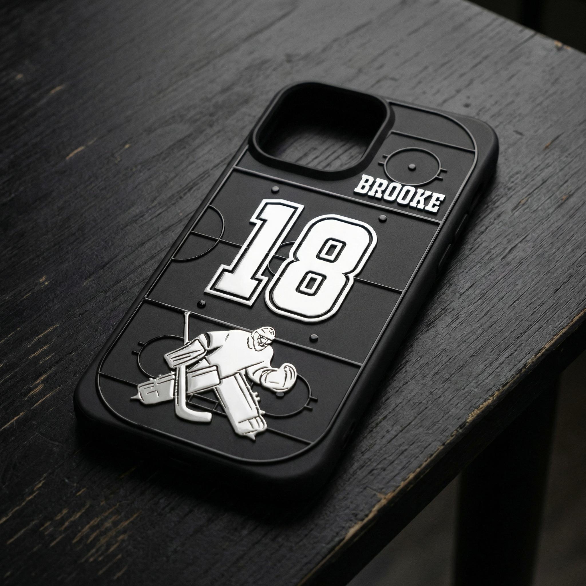 iPhone 15 Pro Max Coach Case - Etsy