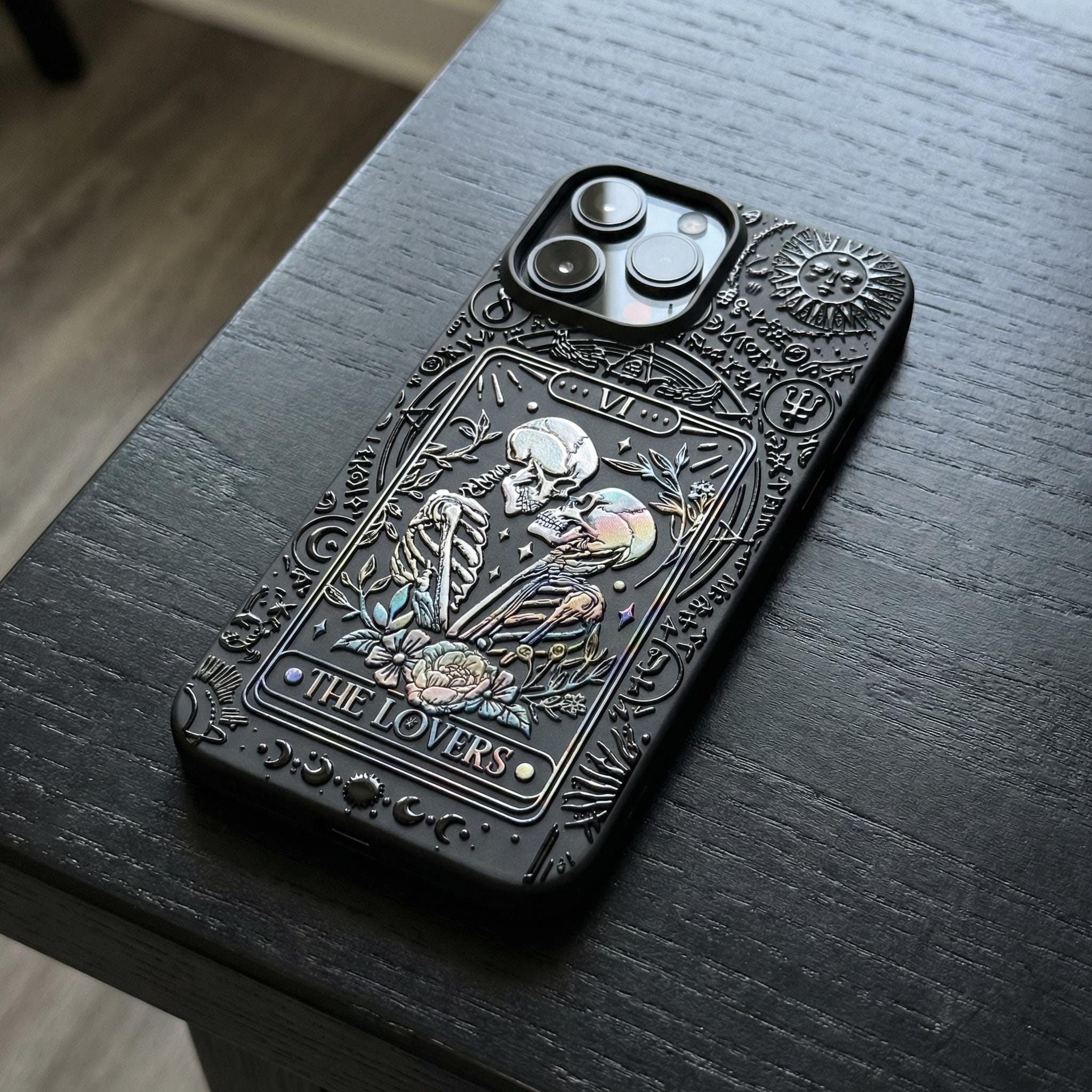 Michael Kors Phone Case iPhone - Etsy