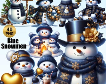 ④【雪だるまfamily】クリスマス シーグラスアート WOL.S シーグラスアート 雪だるまさんとプレゼント その他