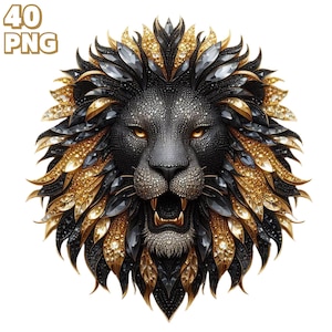 40 PNG Diamond Designs (P3) Clipart , Diamond Animals, Diamond Gnome, Gemstone Art, Diamond Illustrations, Crystal PNG , Commercial Use