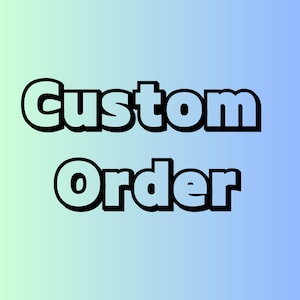 Aangepaste clipart, 1 tot 20 png-afbeeldingen, aangepaste volgorde clipart, aangepaste png, aangepaste grafisch ontwerp, gepersonaliseerde clip art volgorde, commercieel gebruik