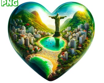 25 png-monumenten in hart clipart, beroemde monumenten, historische site graphics, reiskunst illustraties, beroemde plaatsen png, commercieel gebruik