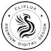 Cliplux