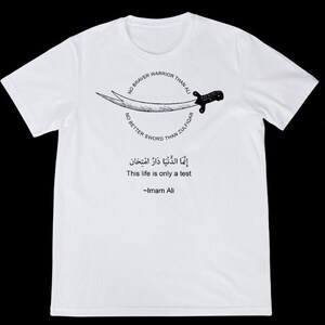 100% Cotton T shirts. Made with great precision and fit-cut design.
