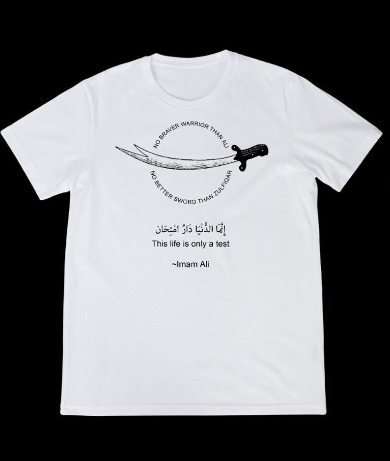 100% Cotton T shirts. Made with great precision and fit-cut design.