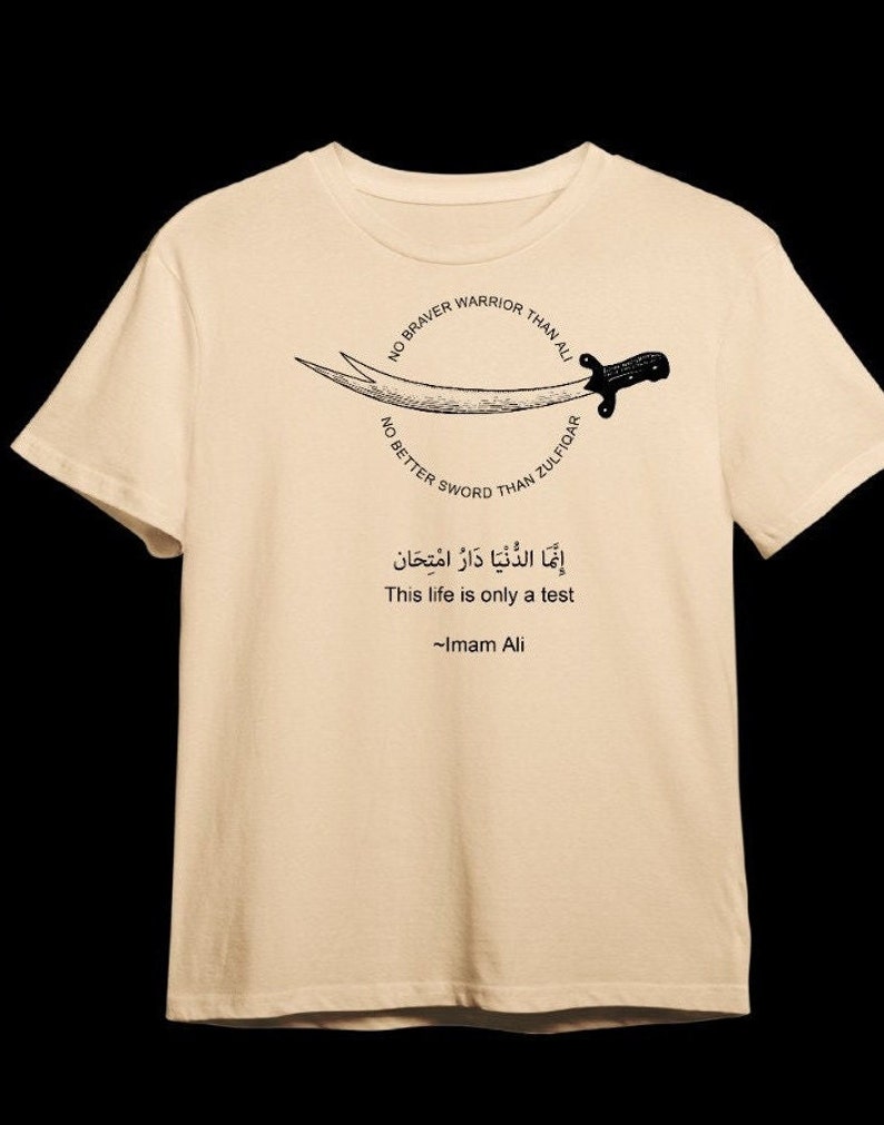 100% Cotton T shirts. Made with great precision and fit-cut design.