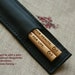 see more listings in the Chopstick Pouch section