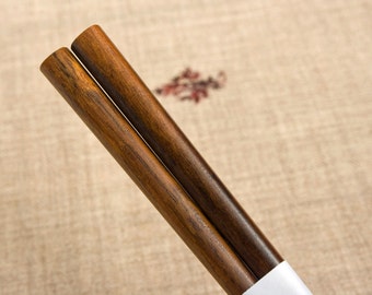 Vintage Chopsticks (This listing does not include personalization)