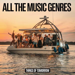 Custom Personalized Song with Unique Lyrics - Perfect Music Gift for Birthdays, Weddings, and Special Occasions