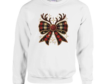 Ultiem comfort sweatshirt van zware kwaliteit