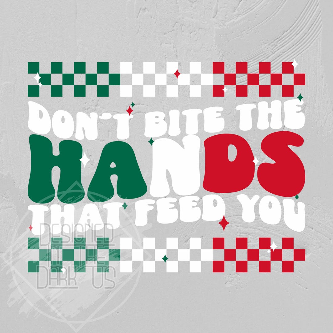 Don't Bite The Hand That Feeds You: A 6 X 9 Lined Journal Notebook: 9781545340691: S.O. Good - Foto 13