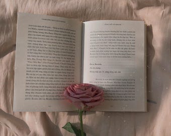 Custom Story - Personalized Short Story For You or a Loved One