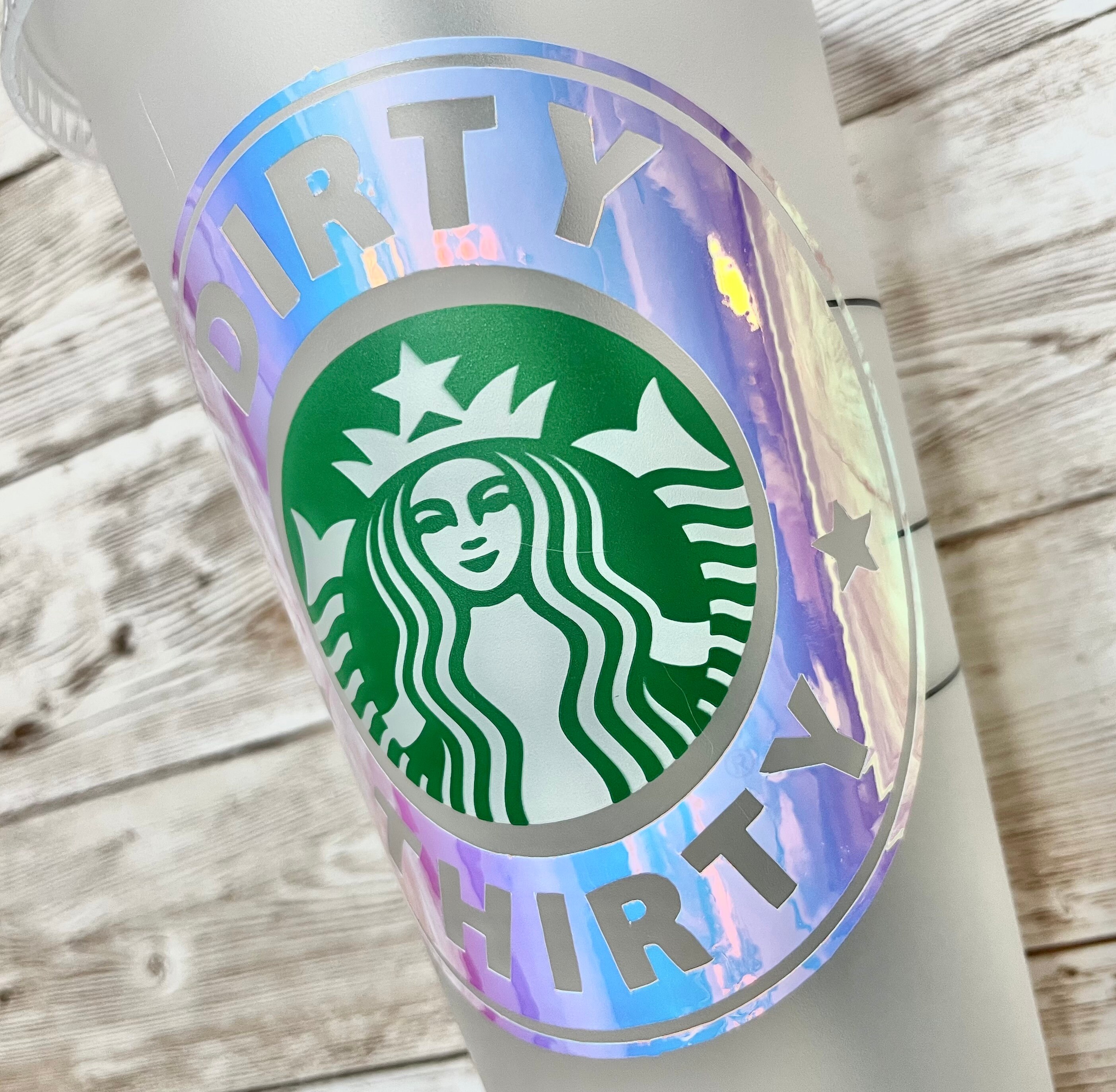 acrylic lemon themed tumblers "Lemonade" tumbler topper, lid topper for metal tumbler, lemon and ice,  lime, strawberry
