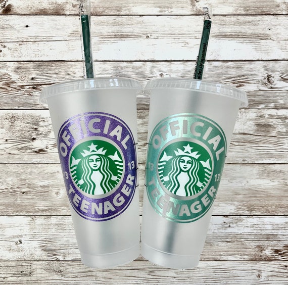 Hungry Girl - Starbucks Korea announced the return of its