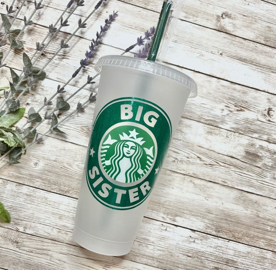 15 oz tumblers 15oz Skinny Tumbler
