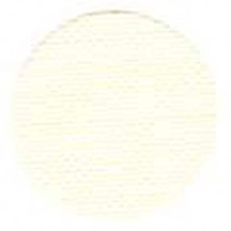 Ivory 32 count 18 x 27  65-22L Wichelt-Permin Linen Premium Fabric