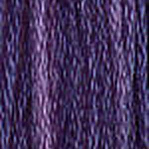 May include: A close-up of a deep purple fabric with a textured, woven pattern. The fabric has a subtle sheen and a slightly iridescent quality.