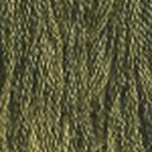 May include: A close-up of a textured green fabric with a subtle shimmer. The fabric has a woven pattern and a slightly rough texture.