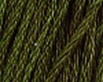 Forest Glade - The Gentle Art Sampler Threads Forest Glade 0190 - 5 yard skein
