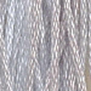 The Gentle Art Shaker Threads Picket Fence 7012 - 5 yard skein