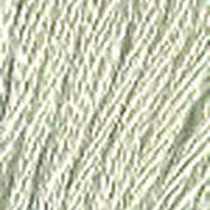 The Gentle Art Sampler Threads Mint Jubilee 0192 - 5 yard skein