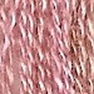 Faded Rose 7090W - The Gentle Art SIMPLY WOOL Threads Faded Rose 7090W - 10 yard skein